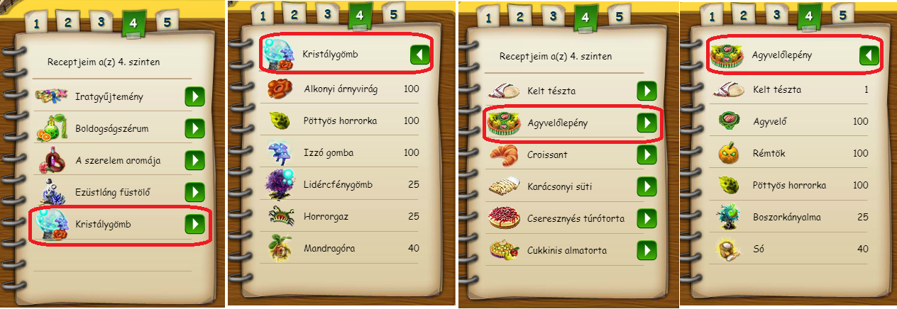 Kristálygömb,agyvelőlepény.png