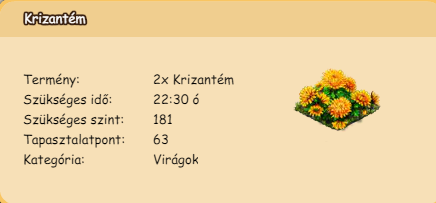krizantém.png