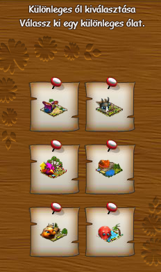 kulonleges.PNG