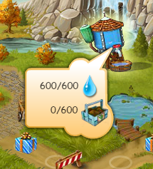 kut.PNG