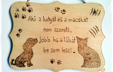kutya macska.png