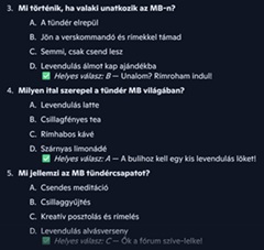kvíz 3-5.jpg