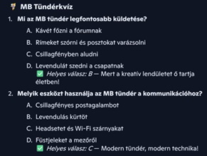 kvíz1-2.jpg