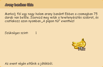 láda tartalma.png