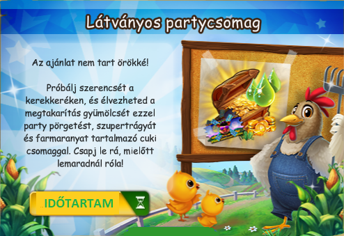 látványos partycsomag híre.png