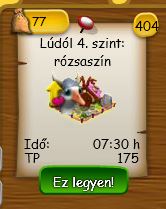 lúd.JPG