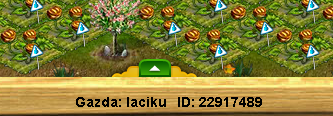 laciku.png