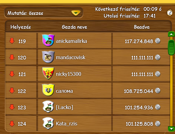 lacko.png