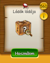 ladakladaja.PNG