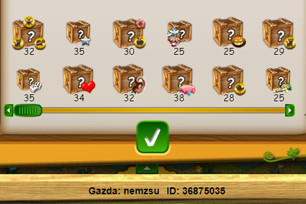 ladakladaja1.PNG
