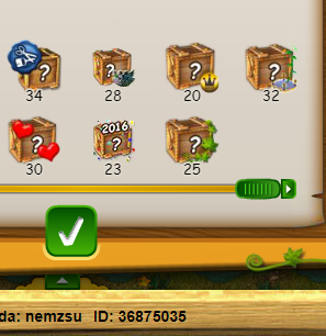 ladakladaja2.PNG