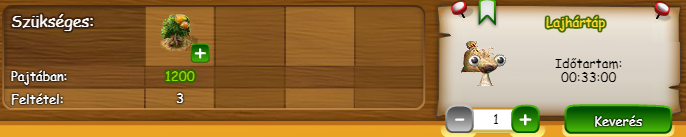 lajhartap.PNG
