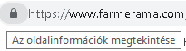 lakat.png