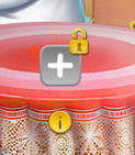 lakathoz a.png