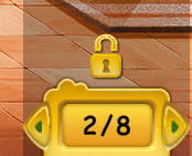 lakathoz i.png