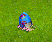 lapin-paques_base.gif