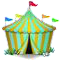 layerbahanov2018tent.png