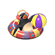 layerdec2021awake_big.png