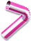 layerjan2019straw.png