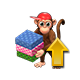 layerjan2022stackofboxes_2_big.png
