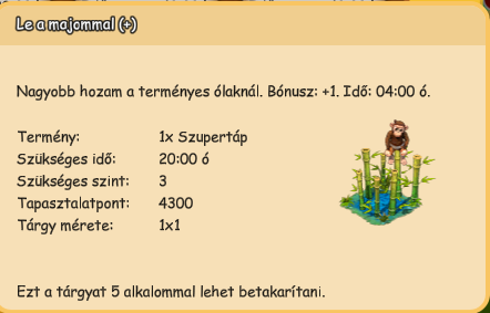 Le a majommal+.png