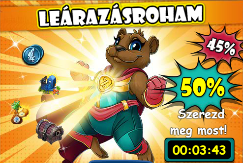 learazasroham_plakat.PNG