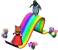 lecsuszniaszivarvanyon.png