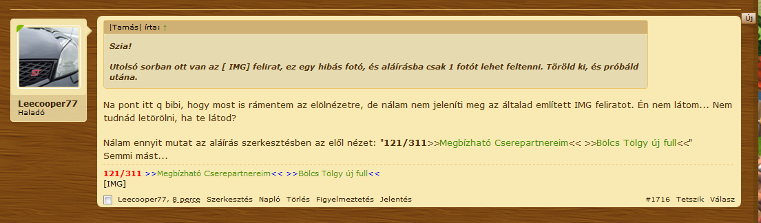 leeee.png