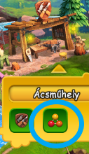 len1.png