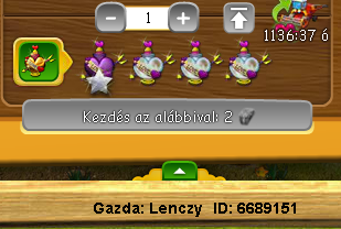 lenczy.png