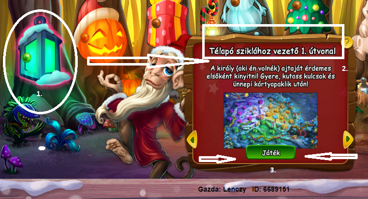 lenczy.png