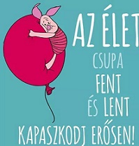 lent és fent.jpg