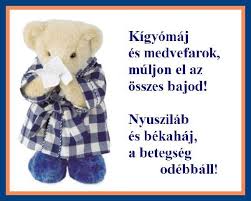letöltés (12).jpg