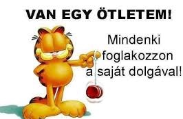 letöltés (14)g k   ezjó lesz.jpg