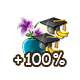 letöltés.png