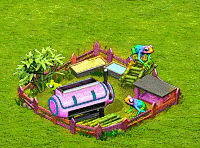 letrapink.gif