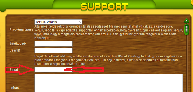 levél részlet.png
