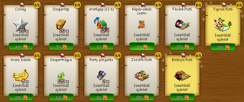 limitált 00.png