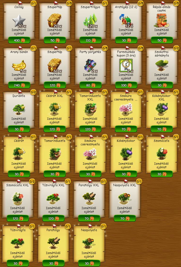 limitált 2.png