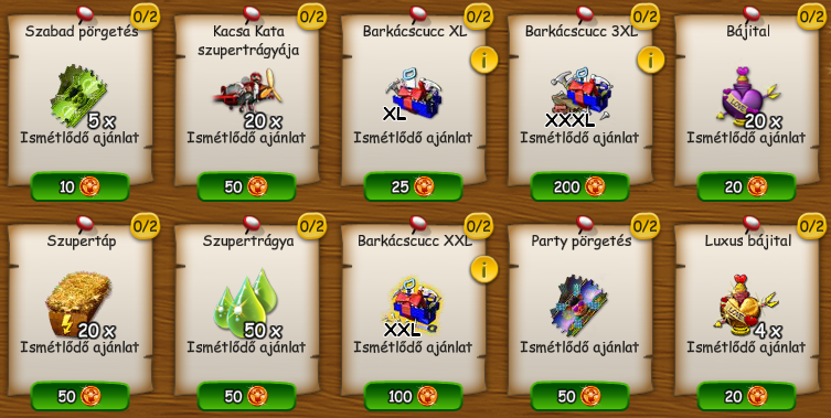 limitált1.png