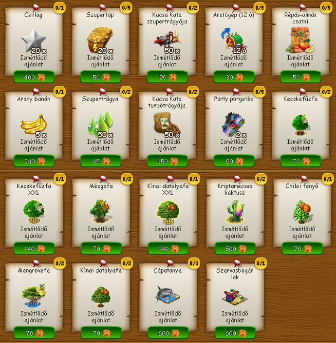 limit egyben.png