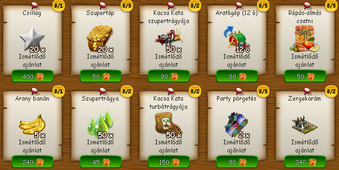 limit1.png