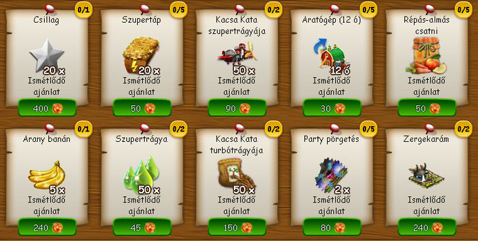 limit1.png