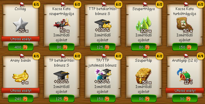 limit1.png