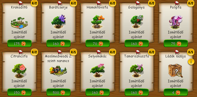 limit2.png