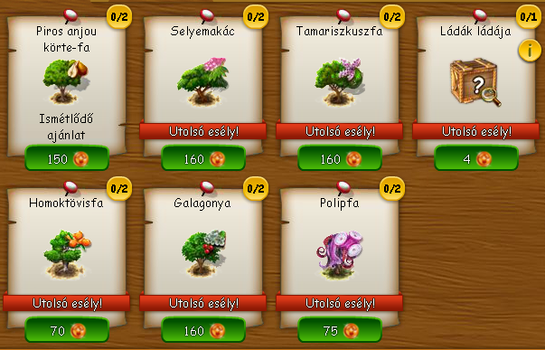 limit3.png