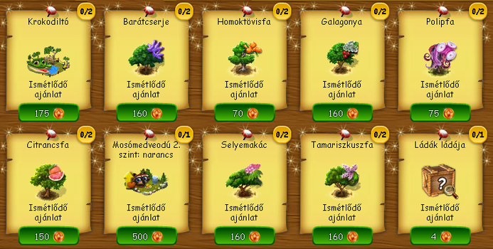 limit3aa.png