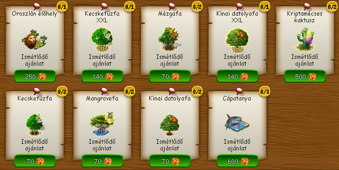 lin3.png