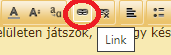 link.png