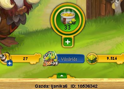 ljanika.jpg